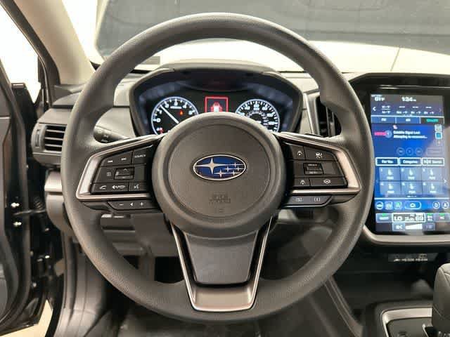 New 2026 Subaru Impreza 2.0i Sport AWD/4WD image 7