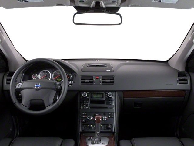 Used 2011 Volvo XC90 3.2 FWD image 7