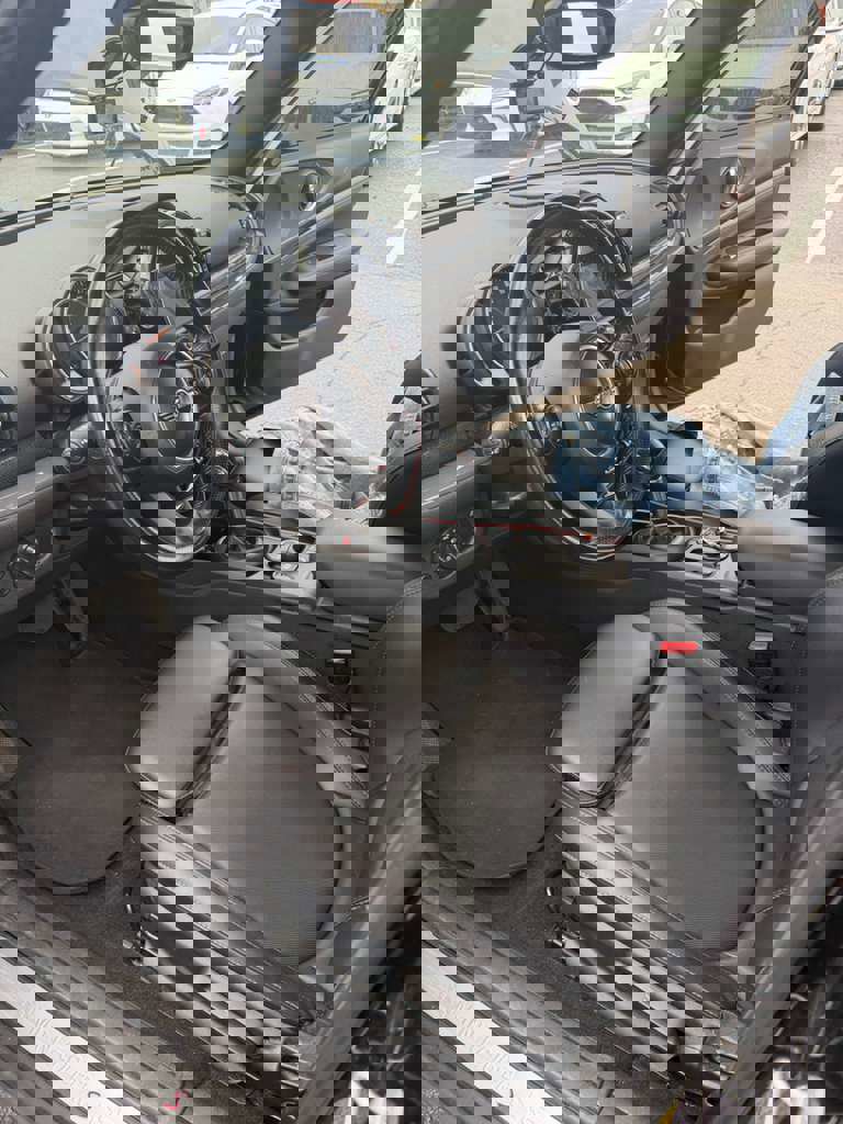 Used 2019 MINI Cooper Clubman S image 11