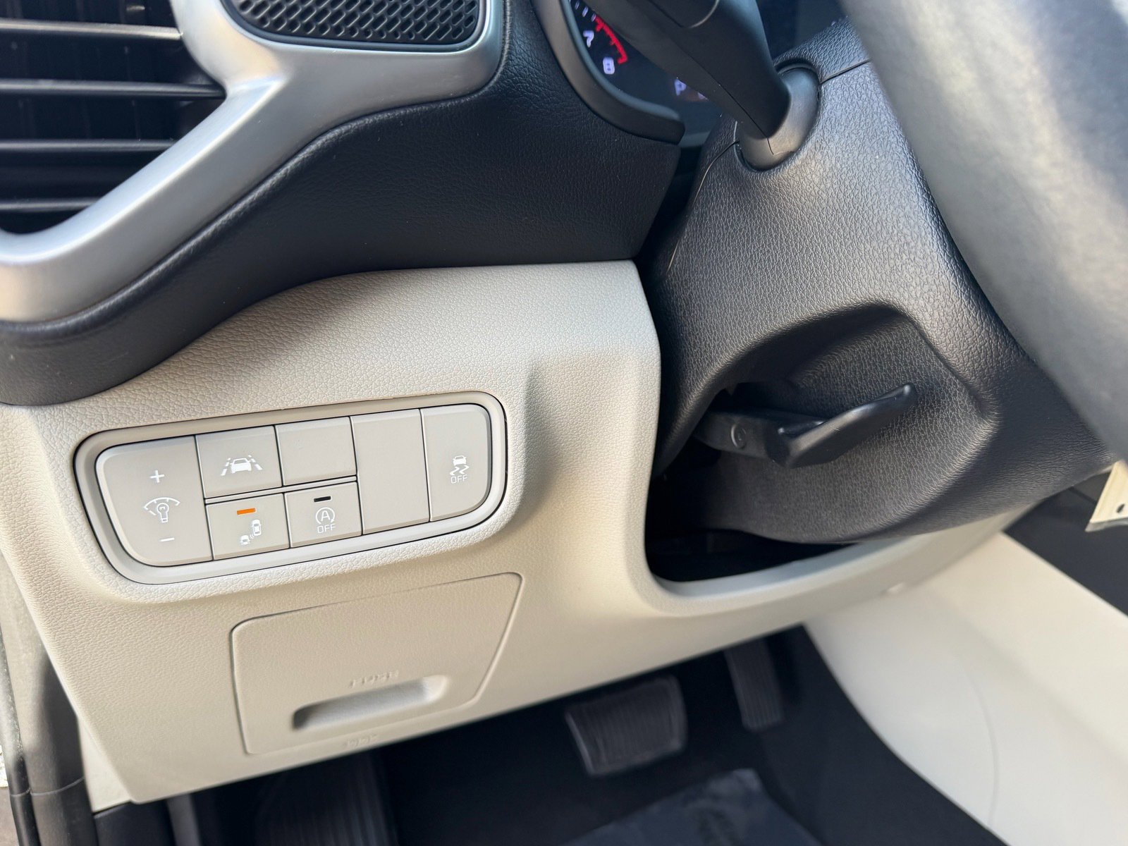 Used 2020 Kia Soul S FWD image 22
