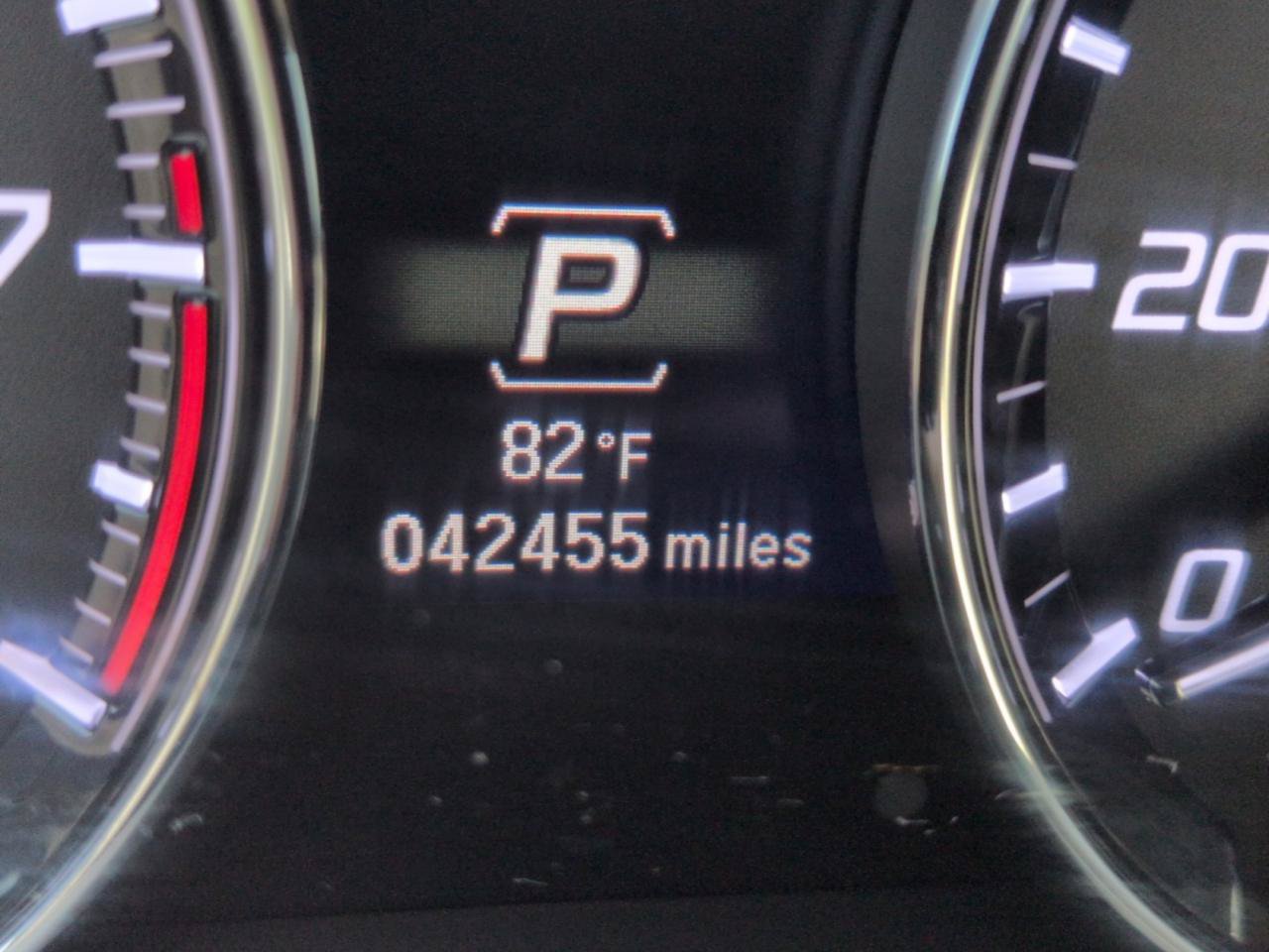 Used 2016 Acura RLX w/ Technology Package FWD image 21