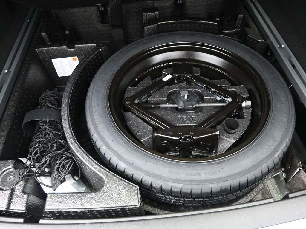 New 2026 Cadillac XT5 Premium Luxury image 31