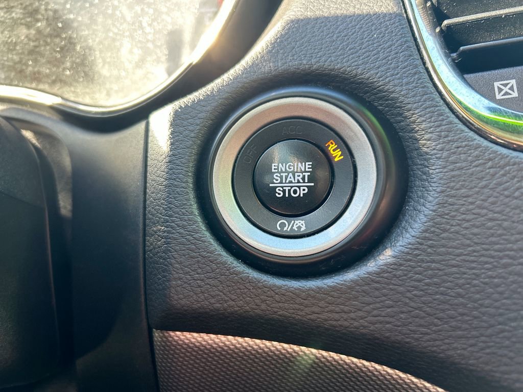 Used 2018 Dodge Durango GT w/ Premium Group image 19