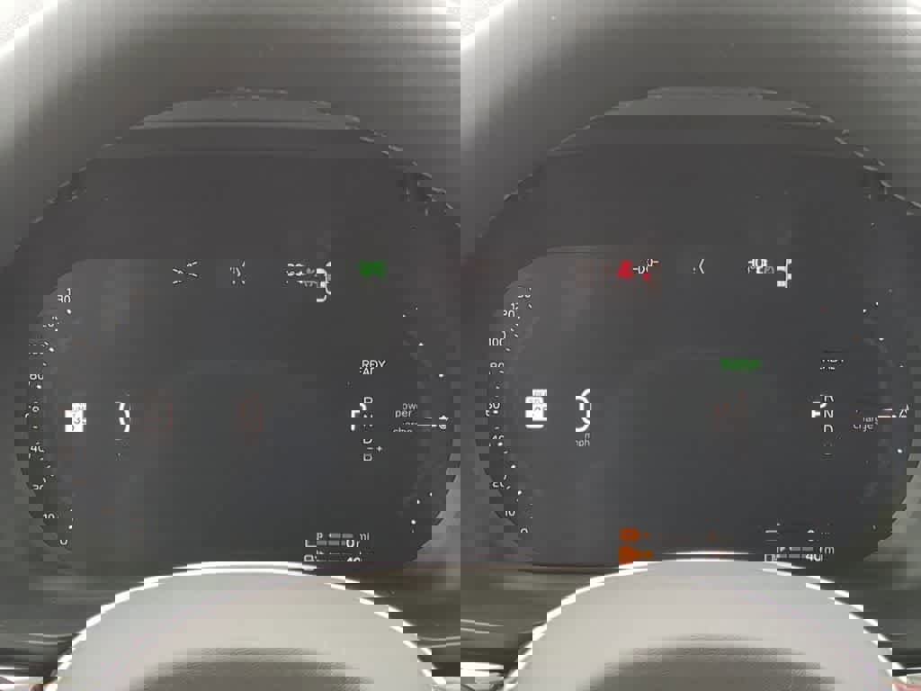 New 2026 Volvo XC60 T8 Plus w/ Protection Package Premier image 32