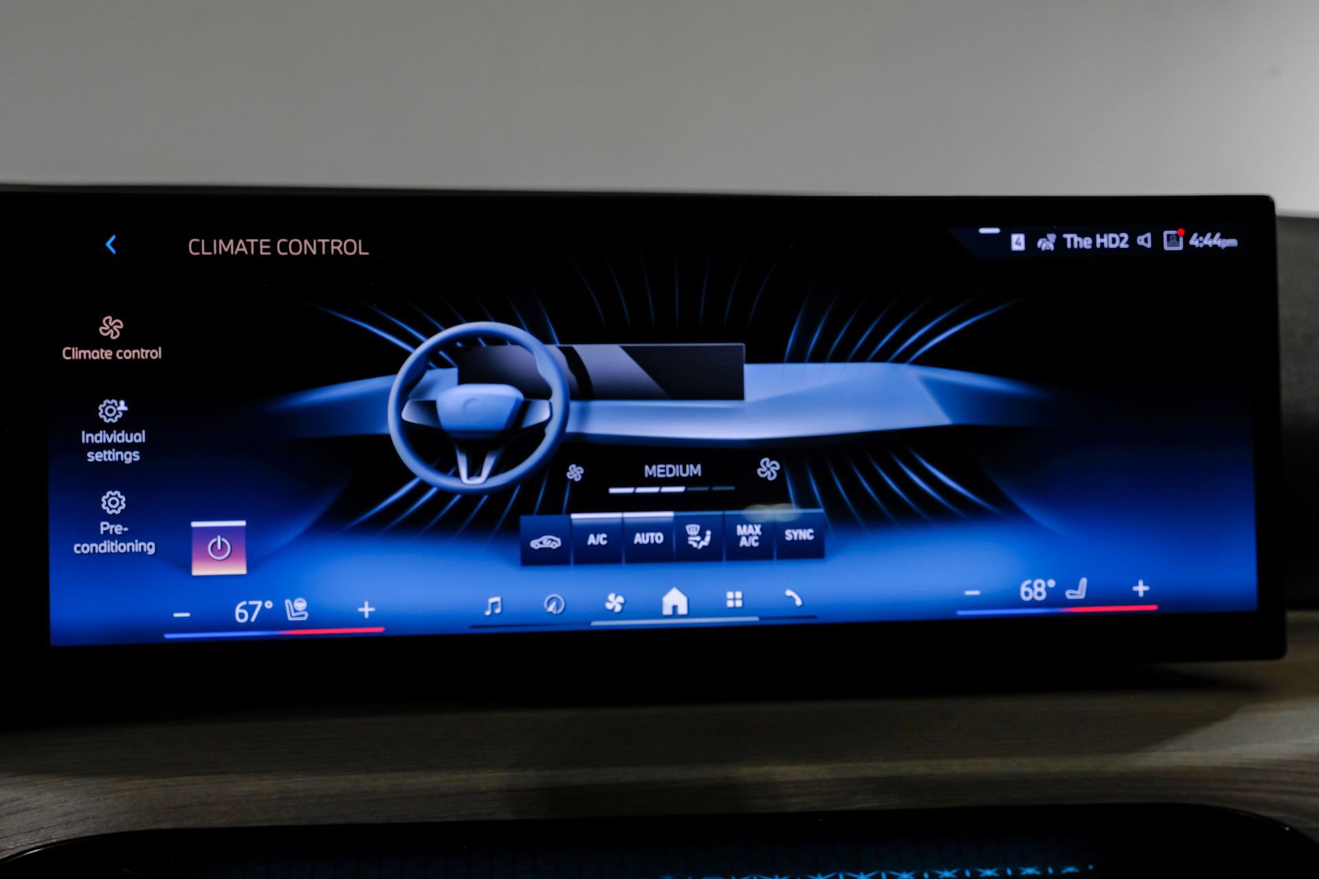 Used 2025 BMW 430i Coupe RWD image 30