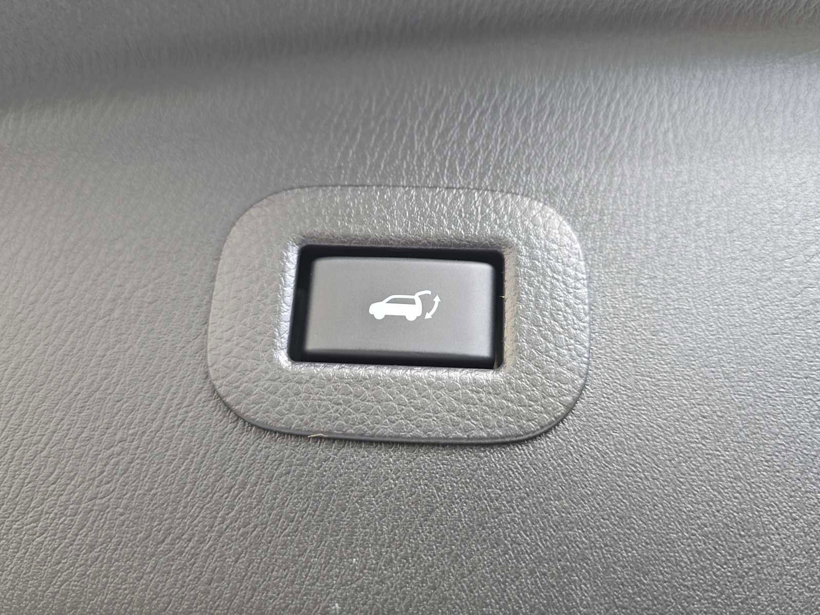 Certified 2024 INFINITI QX80 Premium Select w/ Cargo Package image 31