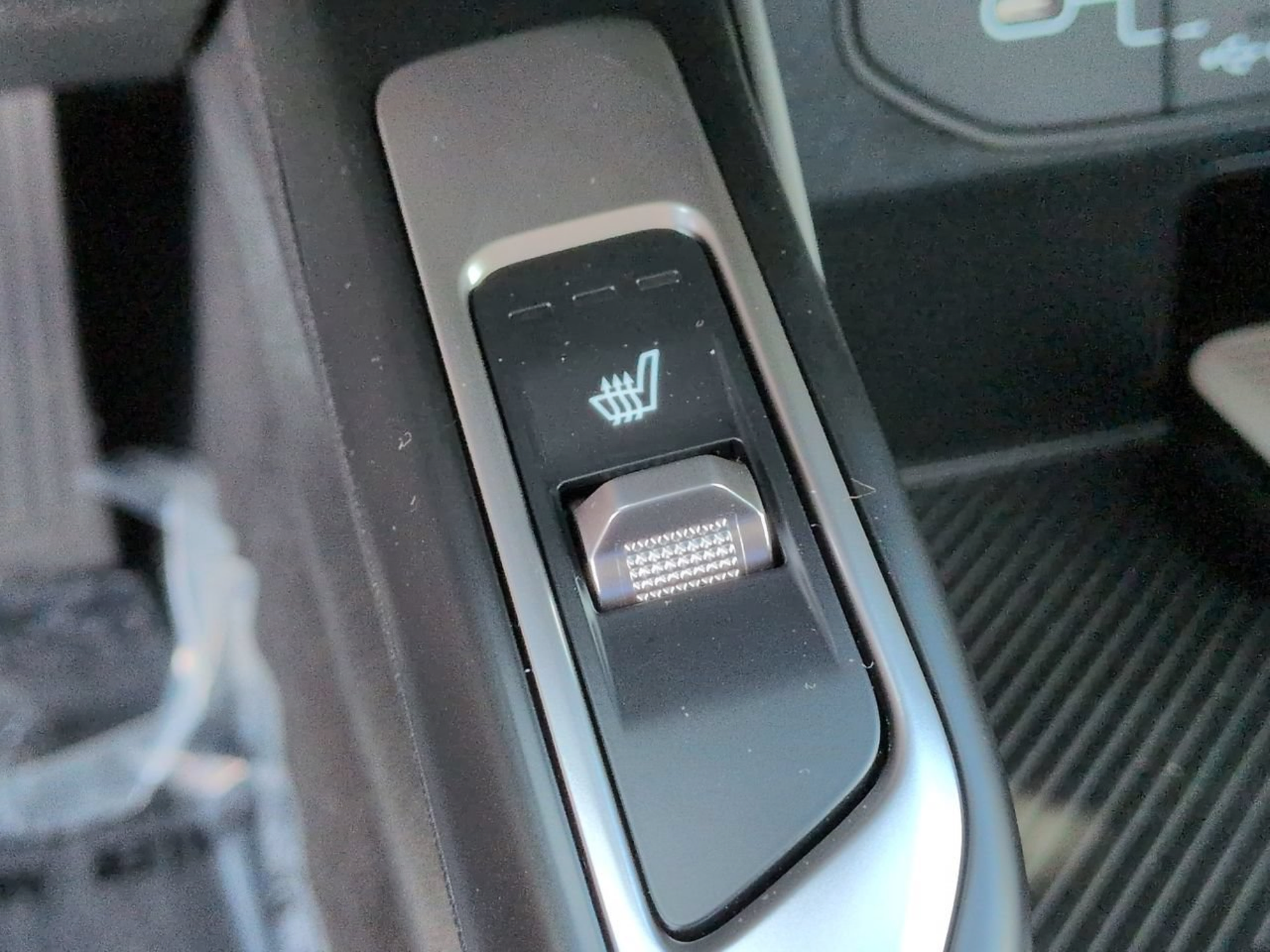 New 2026 Kia Sorento S AWD/4WD image 34