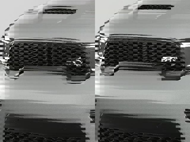 New 2024 Dodge Durango SRT Hellcat image 14