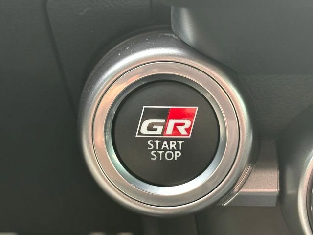Used 2024 Toyota GR86 Premium image 33