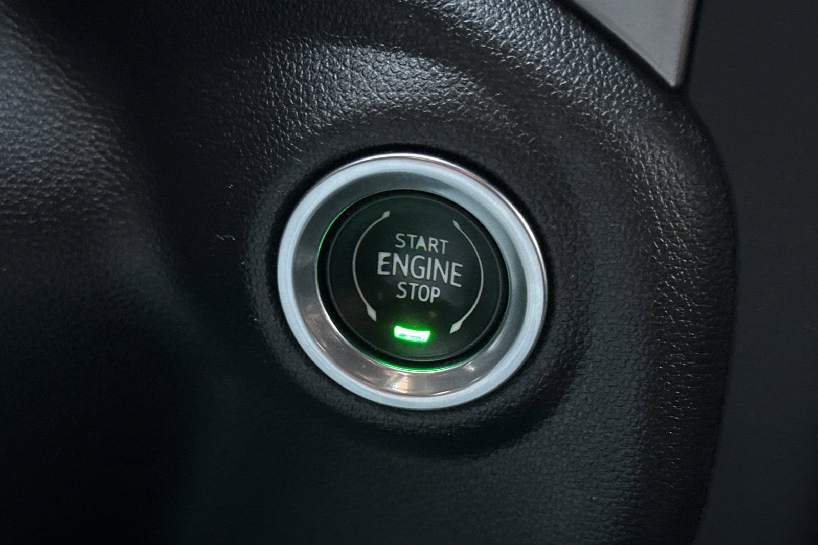 Certified 2023 GMC Sierra 1500 Pro image 21