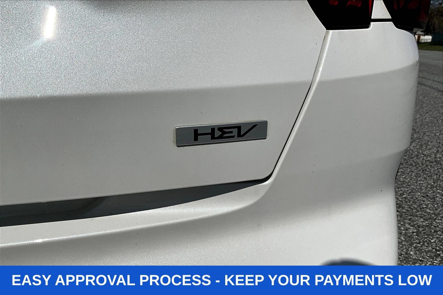 Used 2023 Kia Sorento SX Prestige AWD/4WD image 31