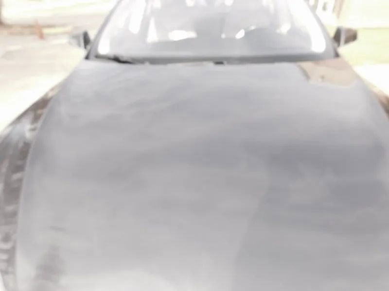 Used 2015 Tesla Model S 60 image 12