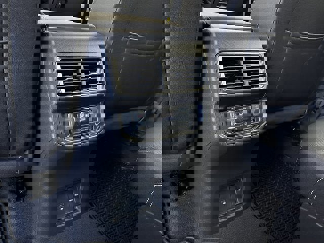 New 2026 Volkswagen Atlas SEL Premium R-Line image 26