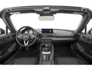 New 2026 MAZDA MX-5 Miata Sport w/ Weather Package RWD image 3