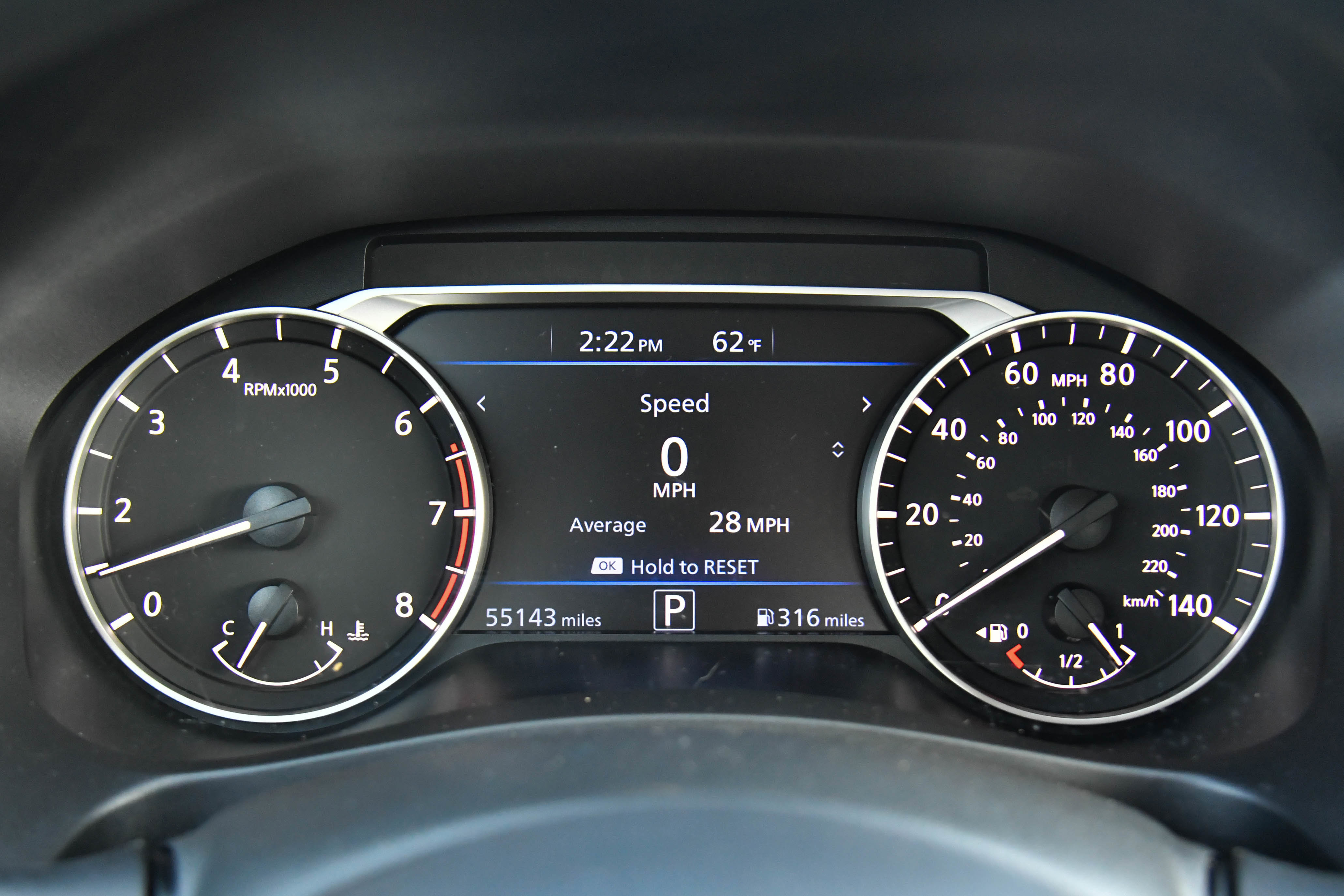 Used 2024 Nissan Altima 2.5 SV image 26