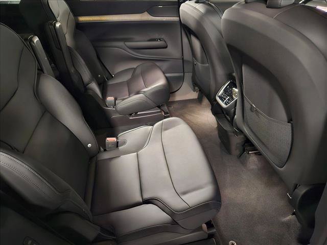 Used 2025 Volvo EX90 Plus AWD/4WD image 20