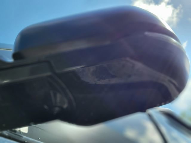 Used 2025 Toyota Sequoia TRD Pro w/ Tow Technology Package AWD/4WD image 40