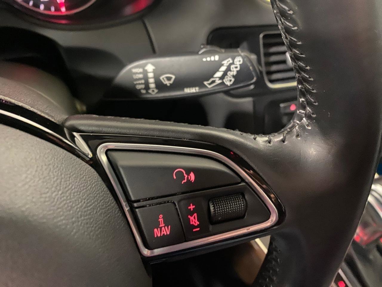 Used 2015 Audi Q5 TDI Premium Plus image 19