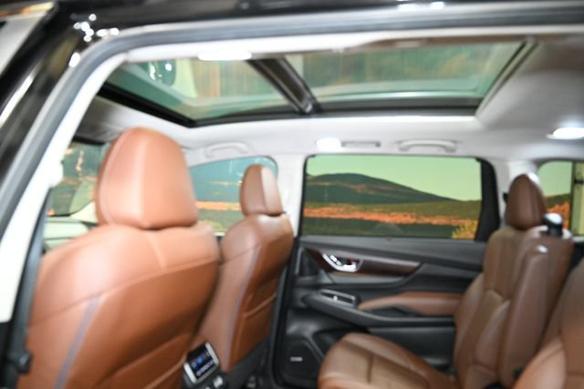 Used 2023 Subaru Ascent Touring AWD/4WD image 56