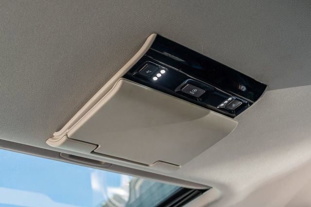 Used 2015 Chevrolet Silverado 3500 LTZ w/ Duramax Plus Package image 39