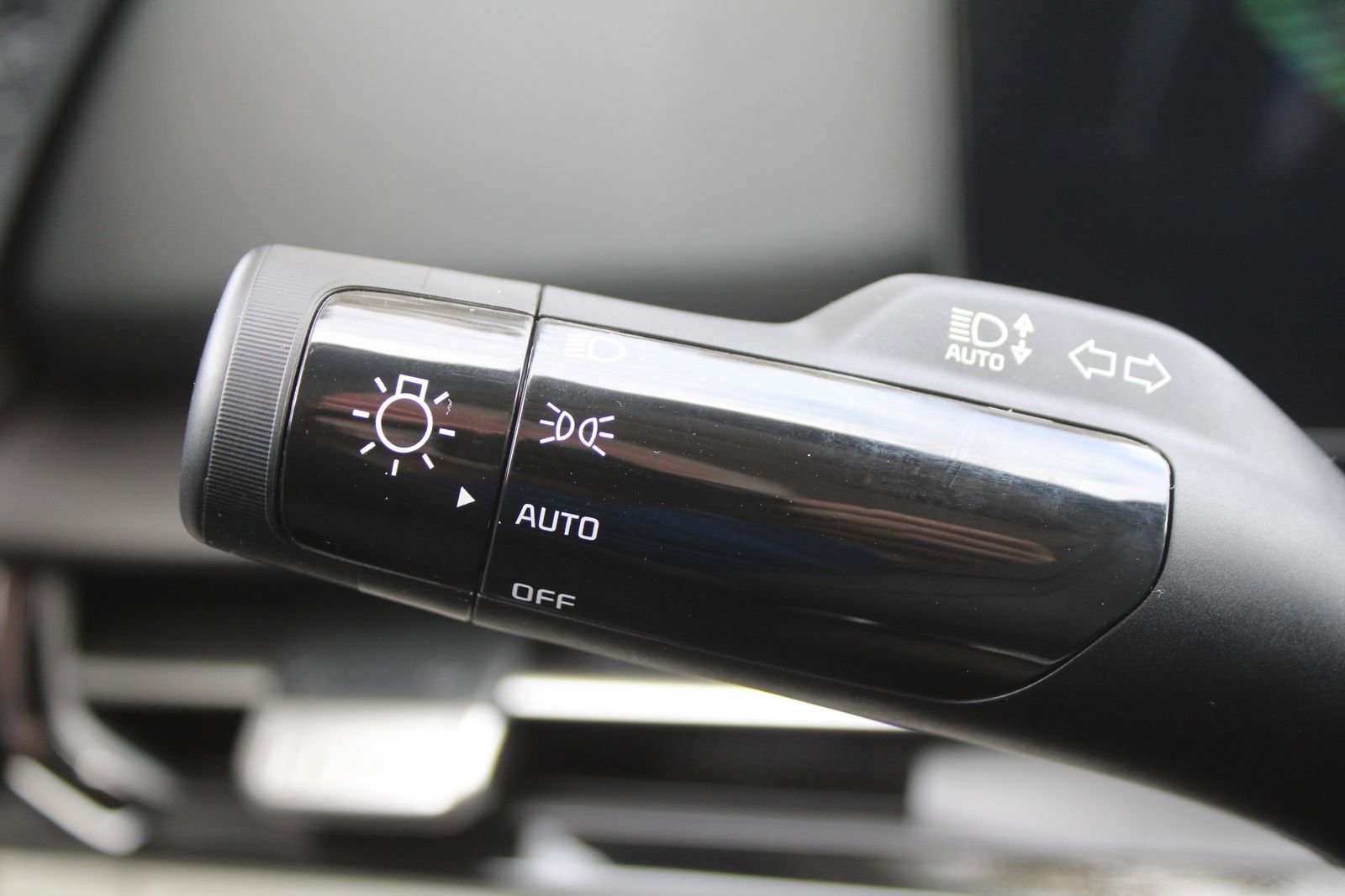 New 2026 Kia Sportage AWD Hybrid image 30