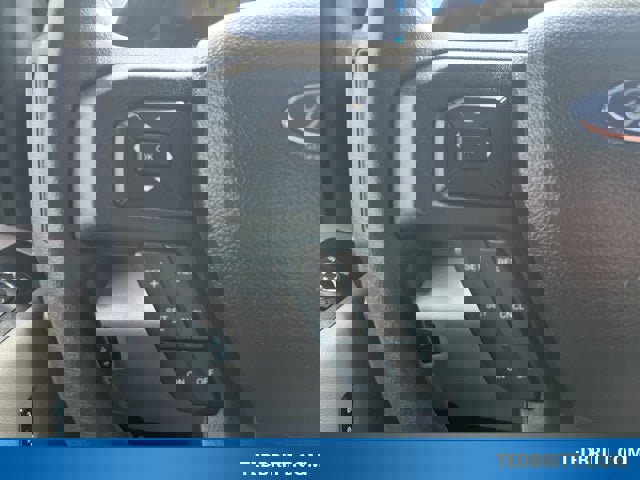 Used 2022 Ford F250 XL w/ Power Equipment Group image 26