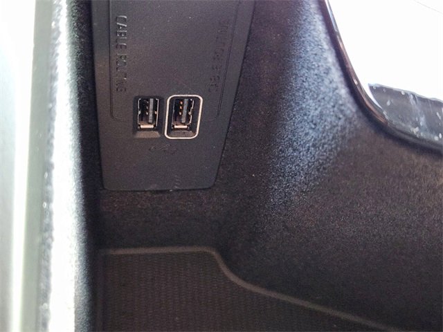 Used 2021 Volvo XC60 T5 Inscription w/ Advanced Package image 20