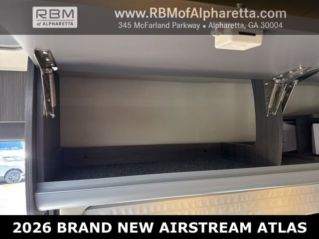 New 2025 Mercedes-Benz Sprinter 4500 image 65