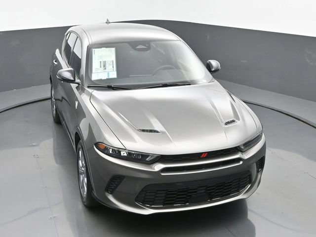 New 2025 Dodge Hornet R/T image 45