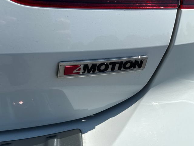 Used 2020 Volkswagen Arteon SEL AWD/4WD image 18