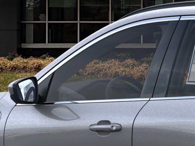 New 2025 Ford Escape SE w/ PHEV Premium Package FWD image 20