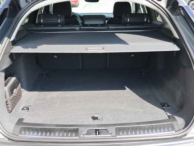 New 2025 Land Rover Range Rover Velar Dynamic SE image 19