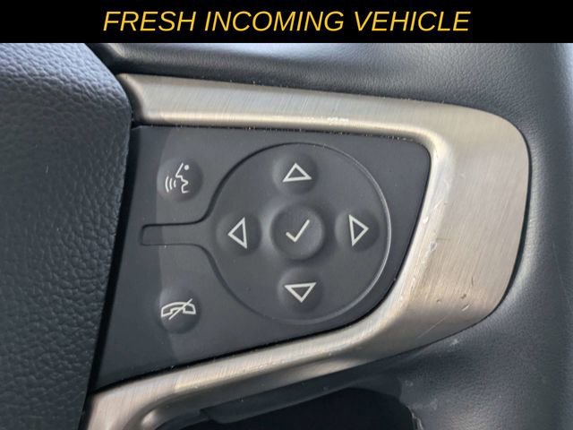 Used 2023 GMC Acadia Denali AWD/4WD image 23