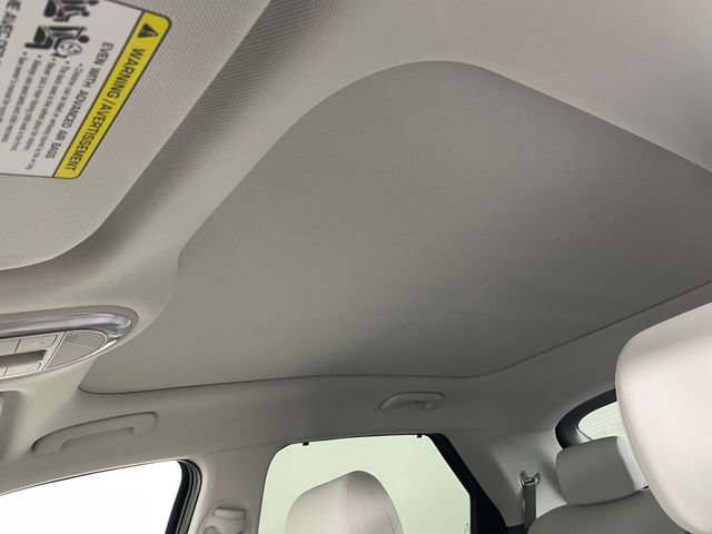 New 2026 Hyundai Ioniq 5 Limited image 11