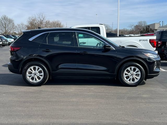 Certified 2023 Ford Escape Active w/ Tech Pack #2 image 46