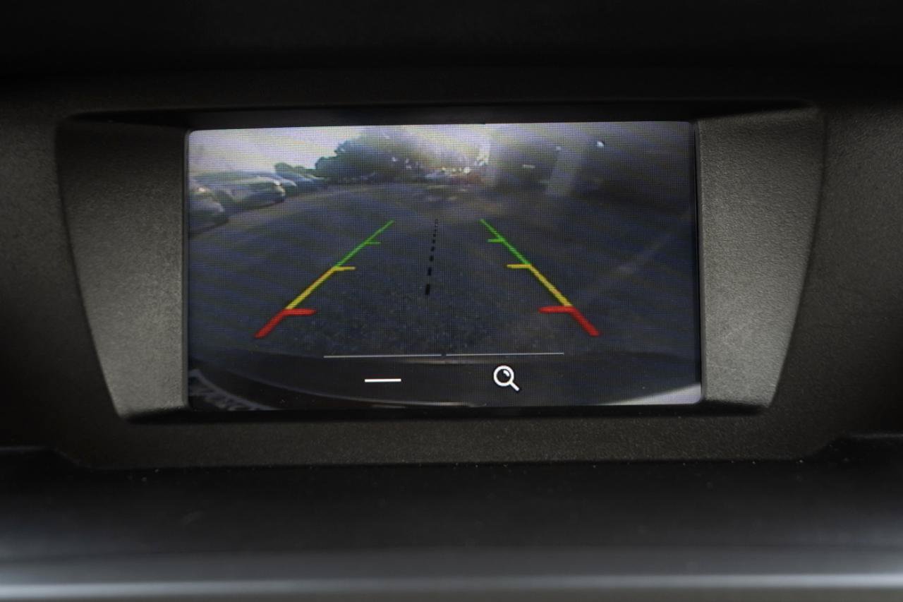 Used 2018 Ford Transit Connect XL FWD image 30