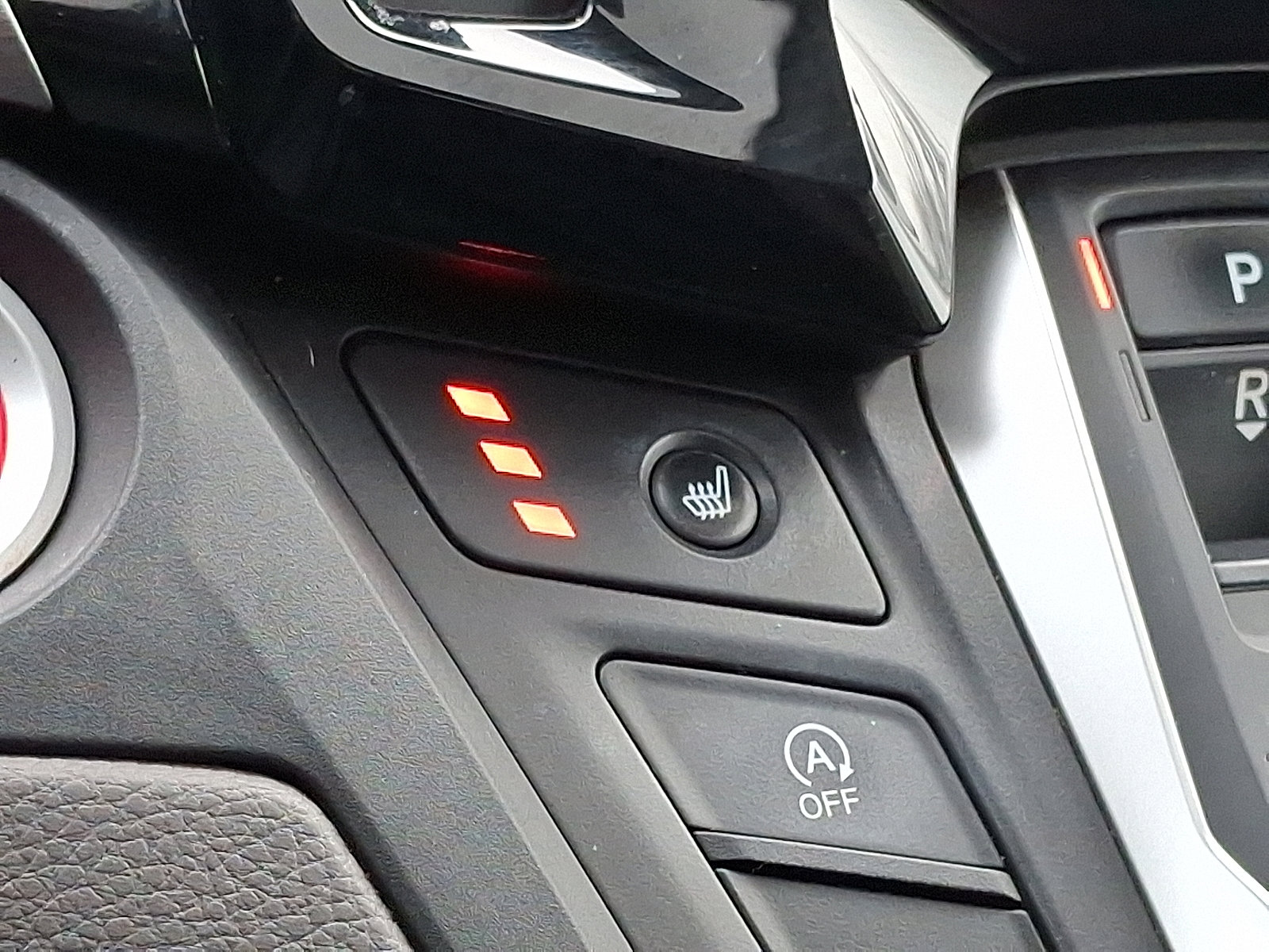 Used 2020 Honda Odyssey EX-L image 25