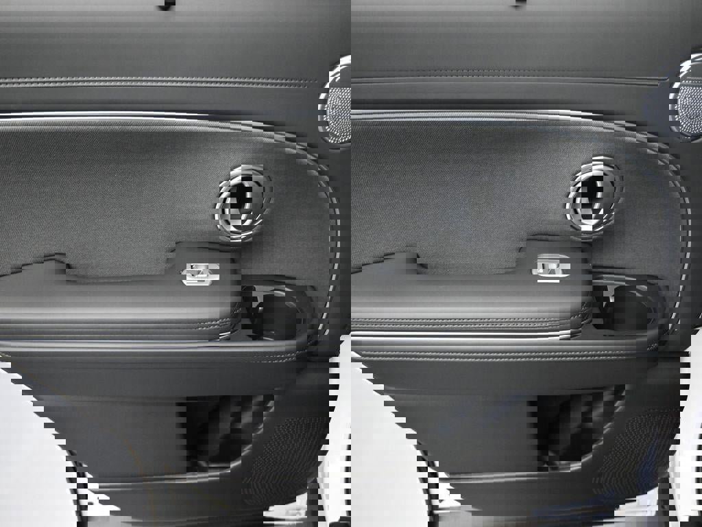 New 2026 Hyundai Palisade Calligraphy image 24