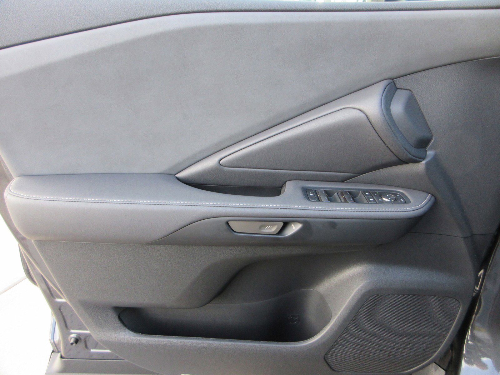 New 2026 Lexus TX 350 AWD image 30