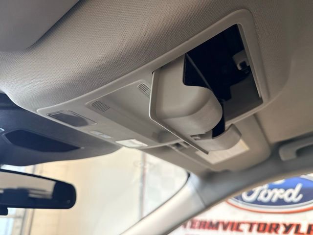 Used 2023 Ford Escape Active w/ Tech Pack #2 image 29