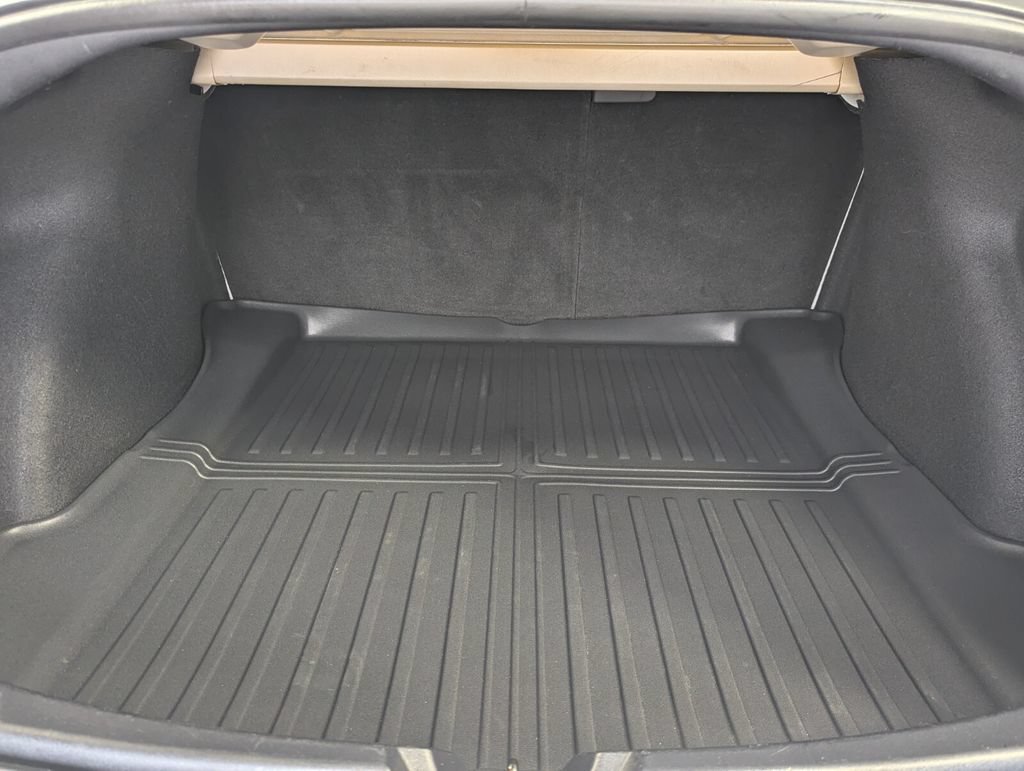 Used 2021 Tesla Model 3 Standard Range Plus RWD image 20