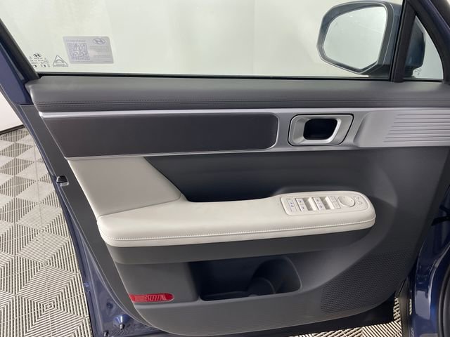 New 2026 Hyundai Santa Fe SEL AWD/4WD image 4