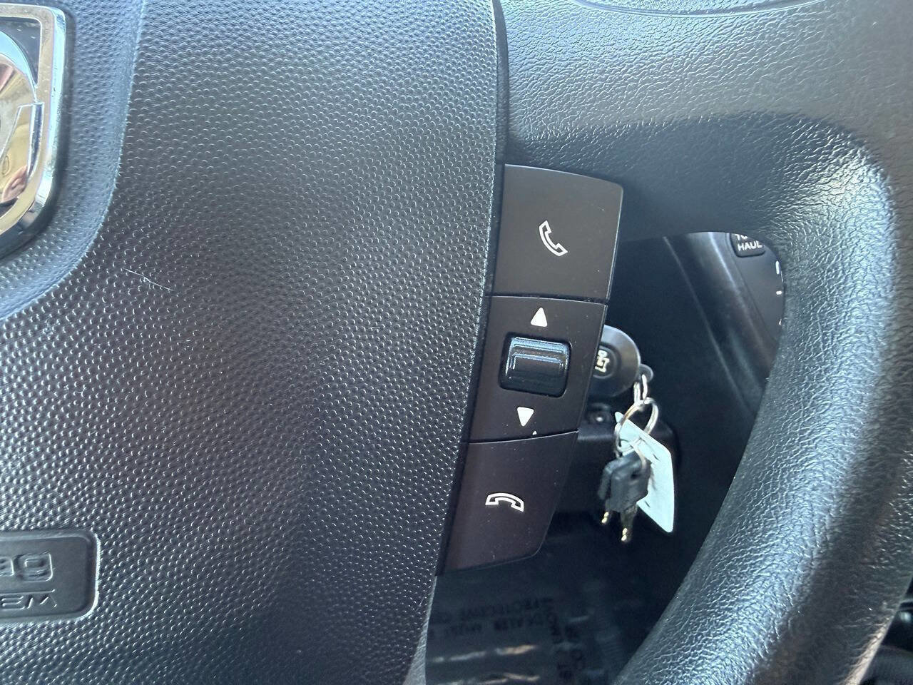 Used 2019 RAM ProMaster 2500 FWD image 29