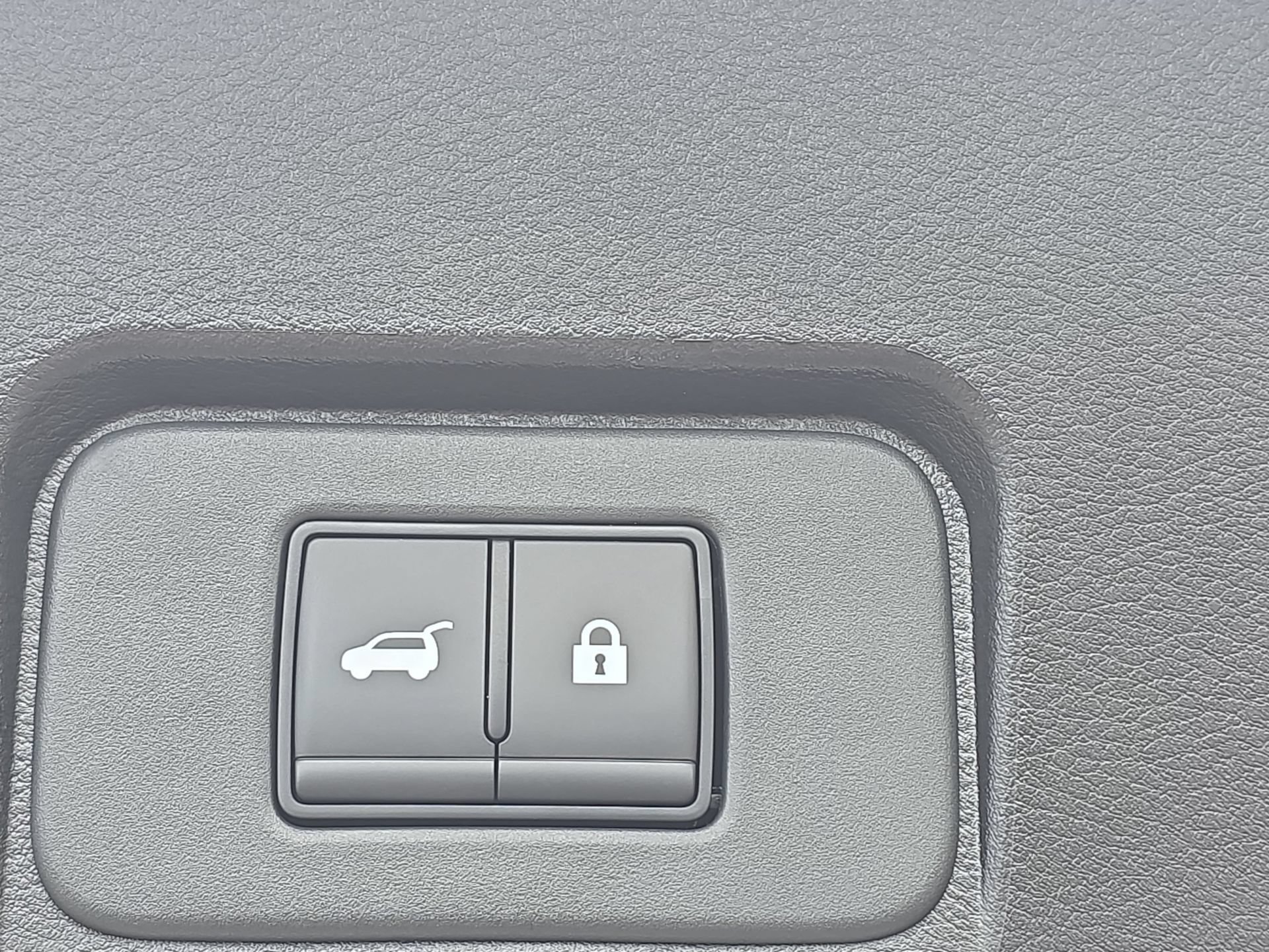 New 2026 Nissan Rogue SV AWD/4WD image 13
