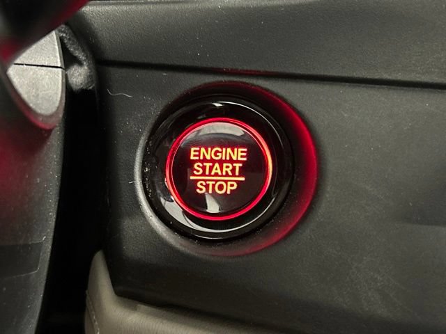 Certified 2024 Honda Accord LX image 29