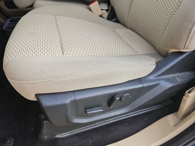 Used 2019 Ford F150 XLT w/ Equipment Group 302A Luxury image 16