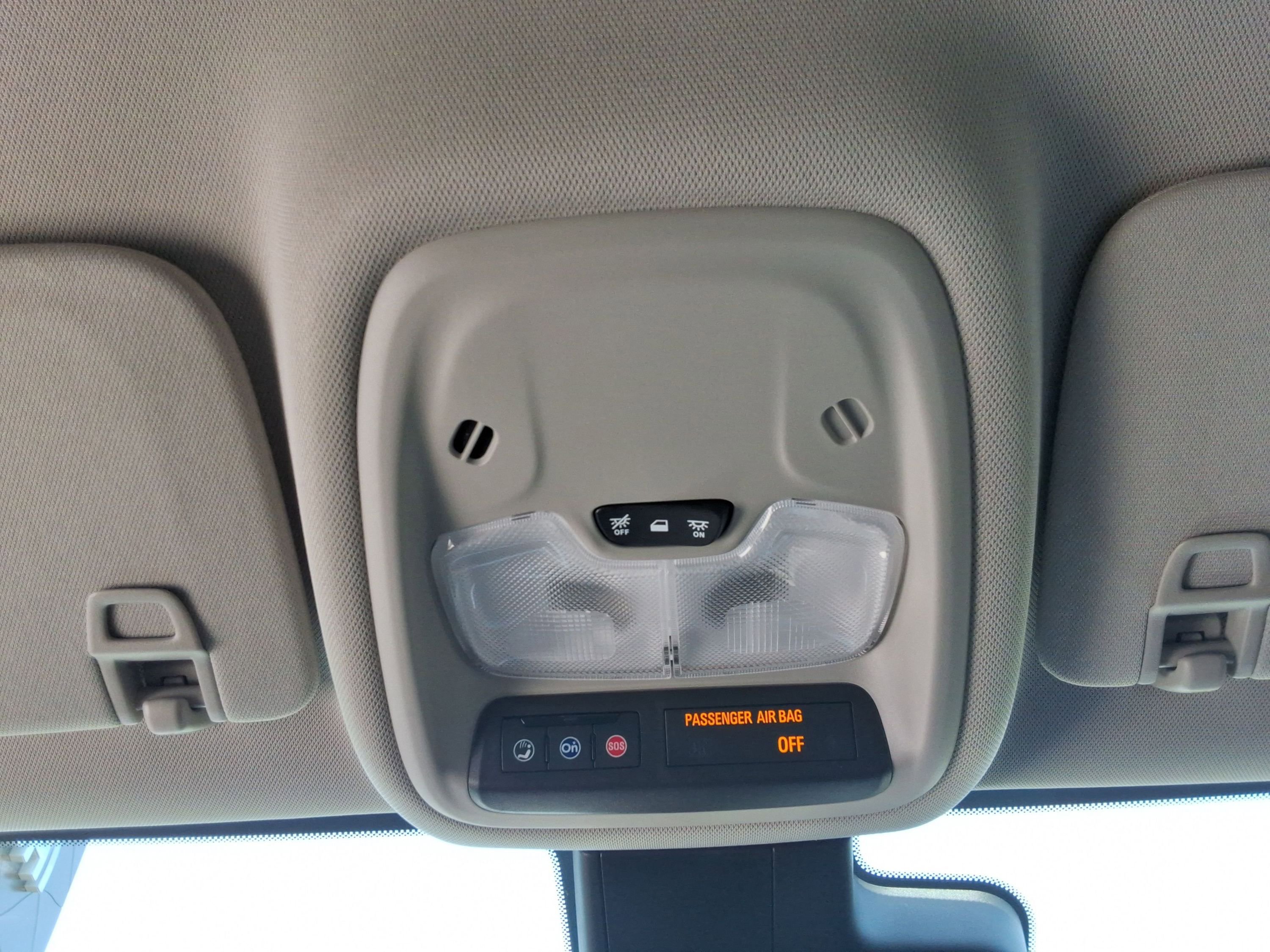 Used 2022 Buick Encore GX Preferred image 20