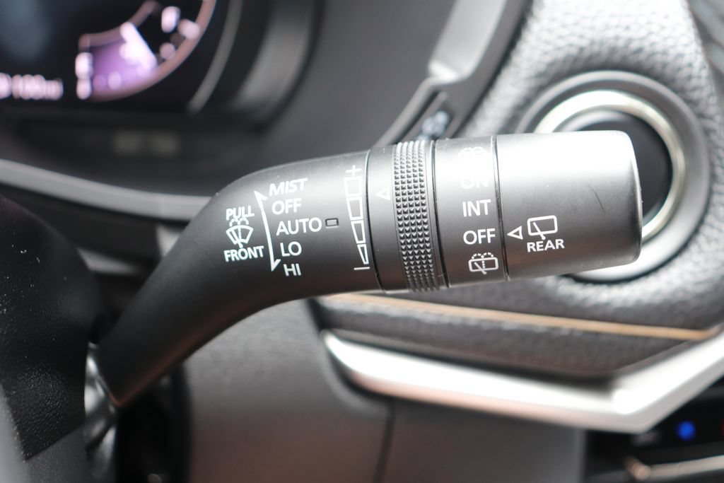 Used 2024 MAZDA CX-90 Plug-In Hybrid w/ Preferred AWD/4WD image 26