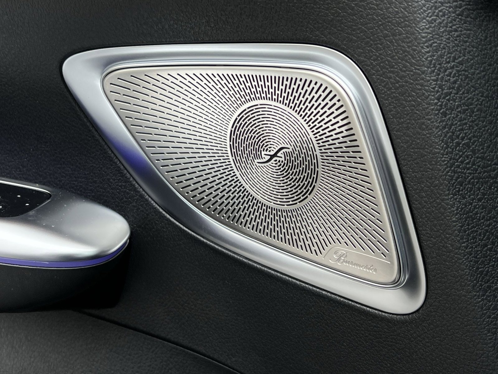 New 2026 Mercedes-Benz C 300 4MATIC Sedan image 34