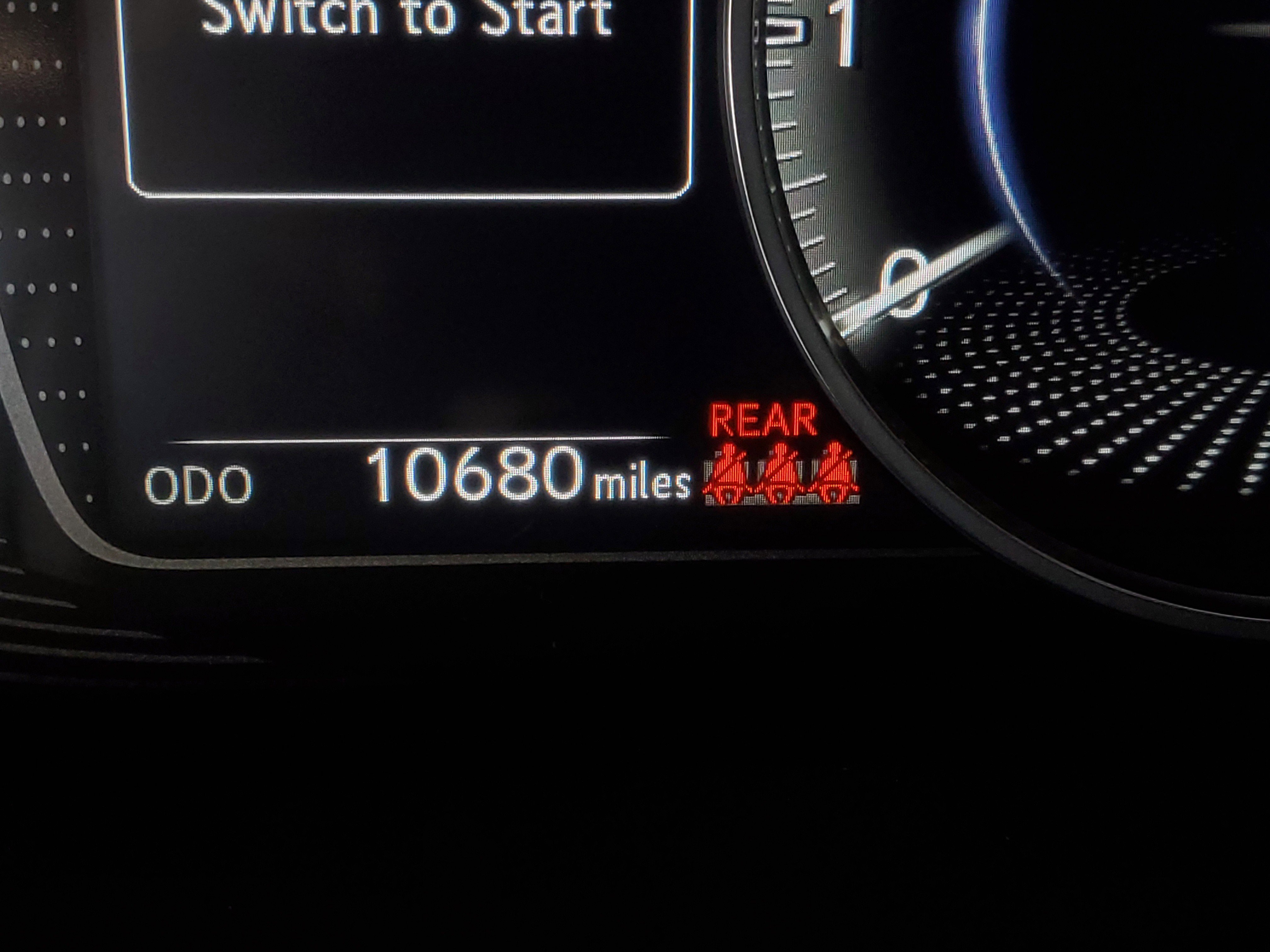 Used 2025 Lexus ES 350 w/ Premium Package FWD image 23